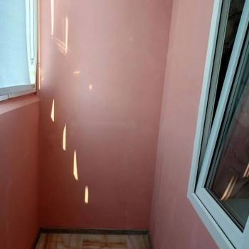 Сдается 1-комнатная квартира, 21 м²