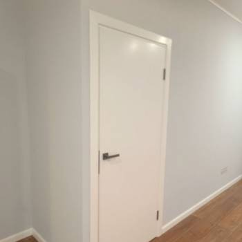 Продается 1-комнатная квартира, 42 м²