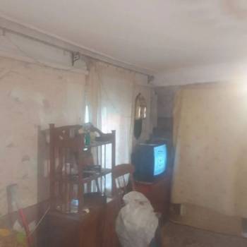 Сдается Дом, 60 м²