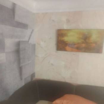 Сдается Дом, 60 м²