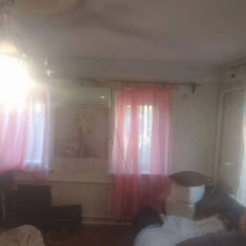 Сдается Дом, 60 м²