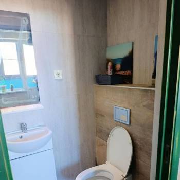 Сдается 1-комнатная квартира, 24,5 м²