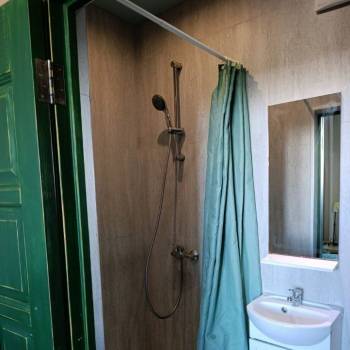 Сдается 1-комнатная квартира, 24,5 м²