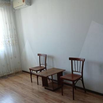 Сдается 1-комнатная квартира, 37,8 м²