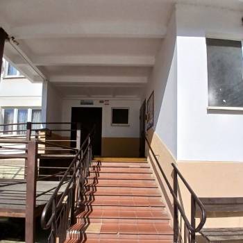 Сдается 1-комнатная квартира, 37,8 м²