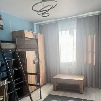 Сдается 2-х комнатная квартира, 34 м²