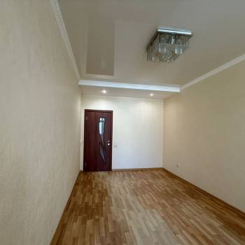 Продается 2-х комнатная квартира, 56,5 м²