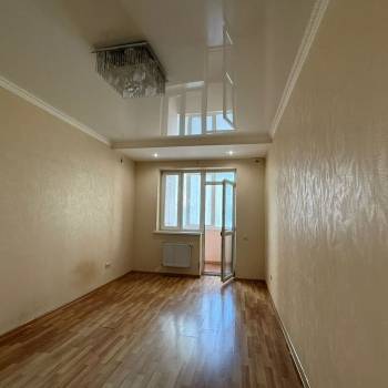 Продается 2-х комнатная квартира, 56,5 м²