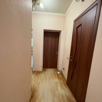 Продается 2-х комнатная квартира, 56,5 м²