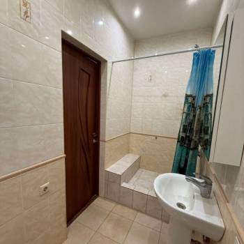 Продается 2-х комнатная квартира, 56,5 м²
