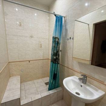 Продается 2-х комнатная квартира, 56,5 м²