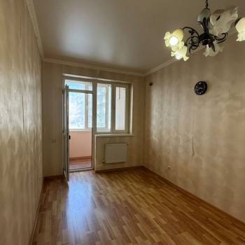 Продается 2-х комнатная квартира, 56,5 м²