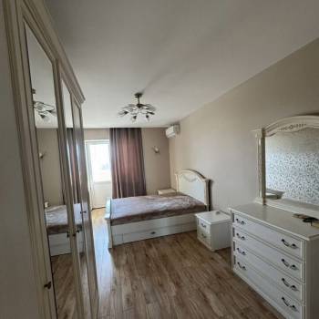 Продается 2-х комнатная квартира, 67,2 м²