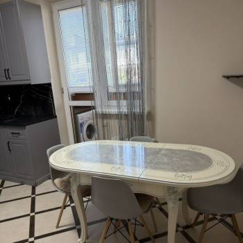 Сдается 2-х комнатная квартира, 56 м²