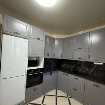 Сдается 2-х комнатная квартира, 56 м²