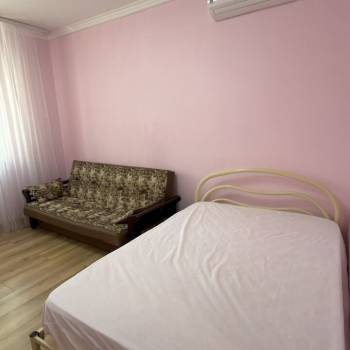 Сдается 2-х комнатная квартира, 56 м²