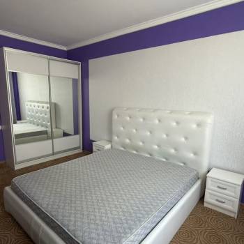 Сдается 2-х комнатная квартира, 56 м²