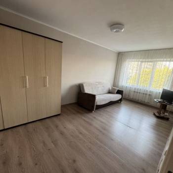 Сдается 2-х комнатная квартира, 54 м²