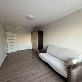 Сдается 2-х комнатная квартира, 54 м²