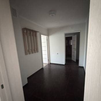 Сдается 2-х комнатная квартира, 54 м²