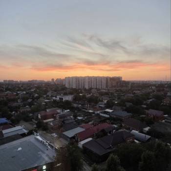 Продается 2-х комнатная квартира, 66,4 м²
