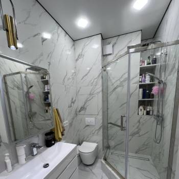Продается 3-х комнатная квартира, 106 м²