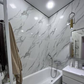 Продается 3-х комнатная квартира, 106 м²
