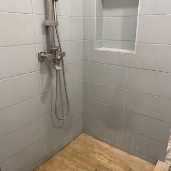 Продается 2-х комнатная квартира, 41,7 м²