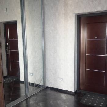 Сдается 1-комнатная квартира, 47,6 м²