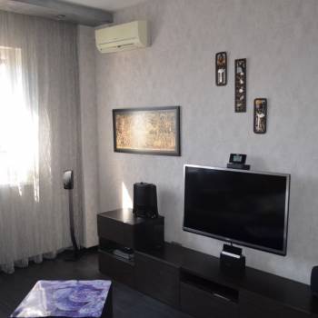 Сдается 1-комнатная квартира, 47,6 м²