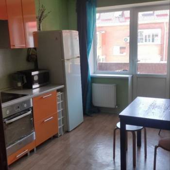 Продается 2-х комнатная квартира, 50 м²