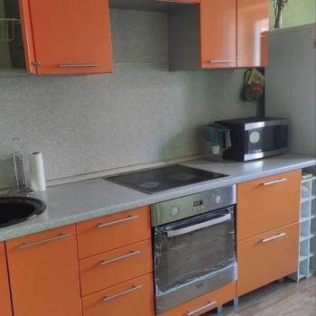 Продается 2-х комнатная квартира, 50 м²