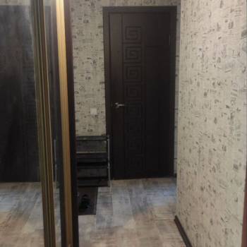 Продается 2-х комнатная квартира, 50 м²