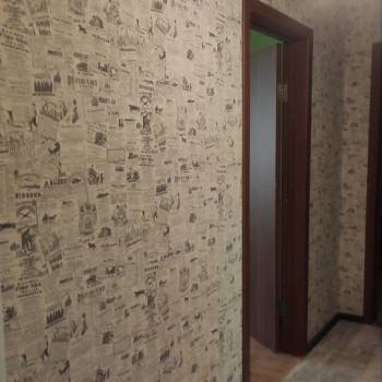 Продается 2-х комнатная квартира, 50 м²