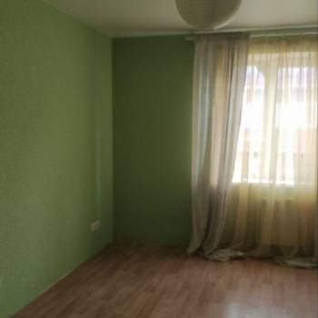 Продается 2-х комнатная квартира, 50 м²