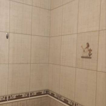 Продается 2-х комнатная квартира, 50 м²