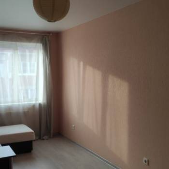 Продается 2-х комнатная квартира, 50 м²