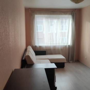 Продается 2-х комнатная квартира, 50 м²