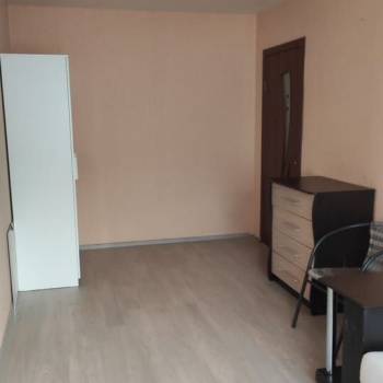 Продается 2-х комнатная квартира, 50 м²