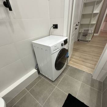 Сдается 2-х комнатная квартира, 57,3 м²