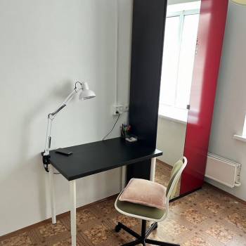 Сдается 2-х комнатная квартира, 56 м²