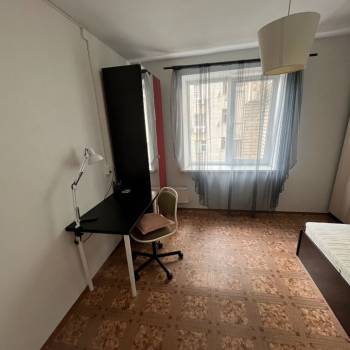 Сдается 2-х комнатная квартира, 56 м²