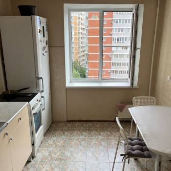 Сдается 2-х комнатная квартира, 56 м²