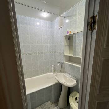 Сдается 2-х комнатная квартира, 56 м²