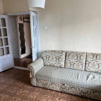 Сдается 2-х комнатная квартира, 56 м²