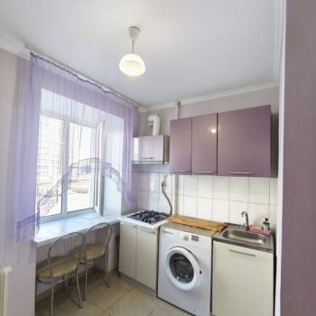 Сдается 2-х комнатная квартира, 48 м²