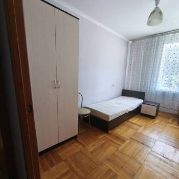 Сдается 2-х комнатная квартира, 48 м²