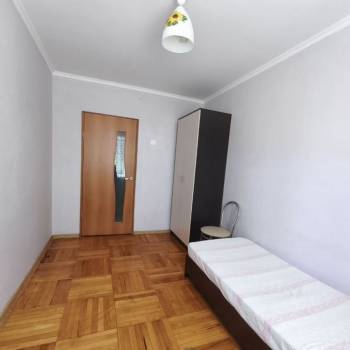 Сдается 2-х комнатная квартира, 48 м²
