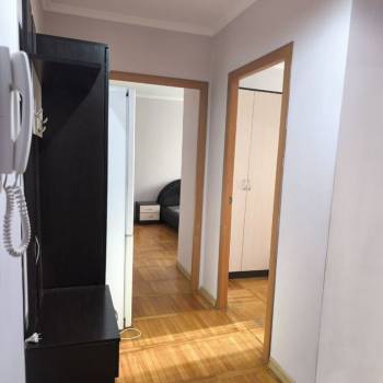 Сдается 2-х комнатная квартира, 48 м²