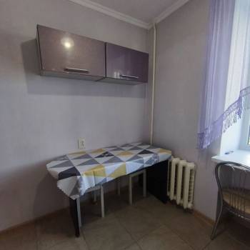 Сдается 2-х комнатная квартира, 48 м²